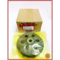 ราคา กระโหลกครัช 3 ก้อน (ของแท้ศูนย์ 100%) ADV150, PCX (ทุกรุ่น เก่า-ใหม่), CLICK110,125,150i 22100-KWN-900 (1731861200877619099)