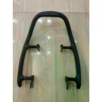 ราคา [จัดส่งทันที] กันตก เหล็กกันตก wave110 wave100 เวฟ110 คาร์บู เวฟ100 เก่า (1731252877949240723)