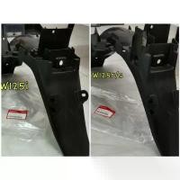 ราคา COD 2025 เเท้เบิกศูนย์ บังโคลนท้าย บังโคลนหลัง Wave125บังลม Wave125sหัวเถิก Wave125R Wave125เก่า Wave110i (1731881644319737726)