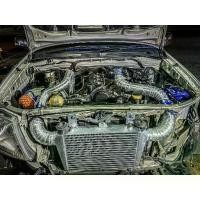 ราคา Vigoเก่า/วีโก้แชมป์ ชุดอินเตอร์ซิ่งครบทั้งชุด+กรองอากาศแต่ง+ท่อยางและเข็มขัดรัดท่อฟรีสินค้าขายดี ราคาน่าอุดหนุน (1729779433794013976)