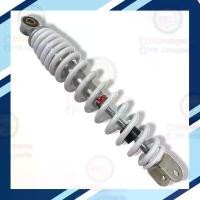 ราคา ajwuawshop วัสดุอย่างดี โช็คเดิม ยี่ห้อ YSS แท้ ใส่รถ mio เก่า click เก่า (1731665423542682839)