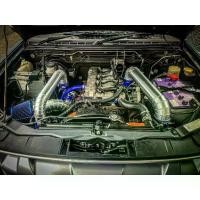 ราคา D-MAXเก่า/เชฟตาหวาน ชุดอินเตอร์ซิ่ง พร้อมคอไอดีซิ่ง+กรองอากาศแต่ง+ท่อยางและเข็มขัดฟรีสินค้าขายดี ราคาน่าอุดหนุน (1729779431123094296)