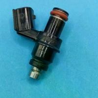 ราคา หัวฉีดเดิม 6รูE 110cc. Wave 110 iเก่า Click เก่า, Scoopy i เก่า (1731834098477729216)