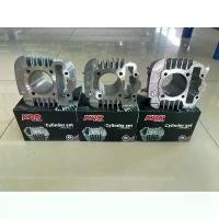 ราคา คลังสินค้า เสื้อสูบw110i เก่า ขนาด 53 54 56 mm มีทั้งเสื้อเปล่า และพร้อมลูก (1731834953260173118)