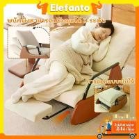 ราคา เก้าอี้โยก เก้าอี้นอนพับได้ เก้าอี้ปรับนอน ระเบียงห้องนั่งเล่น เก้าอี้เลานจ์ (1730443176254606072)