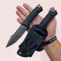 ราคา มีดFBIQQ รุ่น โบวี่ FBIQQ-015 (ผลิตล่าสุดโลโก้FBIQQอยู่ในโล่ห์) มีดพกพา มีดเดินป่า มีดตั้งแคมป์ มีดออกตกปลา ออกกำลังกาย สแตนเลส มีดพก เดินป่า (1731335074424720247)