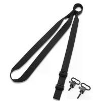 ราคา สายสะพายปืนยาว cz และปืนท้ายไม้ทั่วไป สายสะพายพร้อมหูกระวิน หรือแยกเฉพาะสาย คําแนะนําผลิตภัณฑ์ใหม่ของเดือนนี้ มีด แครอท water gun airsoft toys (1731966057006860554)