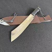 ราคา มีดเดินป่า มีดอกกกำลังกาย มีดตัดกิ่งไม้ มีดแคมป์ปิง มีดหั่นผัก มีดRAMBO ออกกำลังกาย (1731491405765708139)