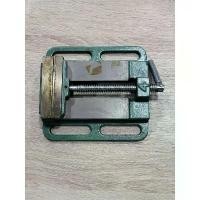 ราคา ปากกาจับแท่นเจาะชั้นเดียว ขนาด 4 นิ้ว 5 นิ้ว 6 นิ้ว สำหรับ ต่อกับแท่นสว่านแท่นได้ หรือ ติดกับโต๊ะไม้ ได้หมด หนา ส่งไว คําแนะนําการขายที่ร้อนแรงในเดือนนี้ มีด เดินป่า โจโฉ ของ แท้ (1731726279012222972)