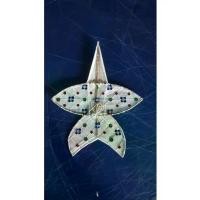 ราคา ว่าวจุฬาจิ๋ว ขนาด 12x12 cm เล็กกว่าฝามือ คําแนะนําการขายที่ร้อนแรงในเดือนนี้ ของ เล่น ยุค ใหม่ บีบีกัน ของเล่น มีด แครอท เด็ก (1731672961892517835)