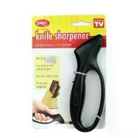 ราคา ที่ลับมีด jokari อเนกประสงค์ ลับมีดครัว ลับกรรไกร ลับใบตัดหญ้า โปรโมชั่น สุดคุ้ม แก้วเปลี่ยนสีตามอุณหภูมิชินจัง การยศาสตร์ แดงดำ หินลับ มีด (1729809795673983736)