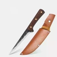 ราคา แล่สไตล์ญี่ปุ่น มีดทำครัว แล่เนื้อ เลาะกระดูก มีดปอก มีดปอกทุเรียน มีด หั่น มีดแล่ มีดปลายแหลมยาว มีดทำอาหาร มีดทำครัว (1731438286598670090)