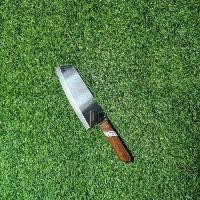 ราคา kiwi 21 มีดครัว มีดหั่นผัก มีดทำครัว มีดอเนกประสงค์ มีดแร่เนื้อ มีดแล่เนื้อ มีดหันผัก มีดแร่ปลา มีดแล่ปลา ตรากี่วี่ มีด มีดกีวี มีดตรากีวี (1732247099323091054)