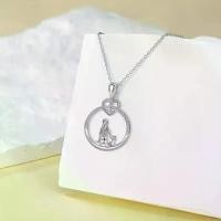 ราคา สร้อยคอสาวและแมว มาใหม่ ราคาไม่แพง หรูหราระดับไฮเอนด์ เดลี่ TK Xiyin เครื่องประดับอินเทรนด์บุคลิกภาพ รูบิค คุโร มิ เครื่องราง ญี่ปุ่น พวงกุญแจ ตุ๊กตา valorant พวงกุญแจ มีด (1731501578367698728)