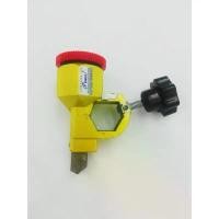 ราคา ชุดหัวตัดกระจกทีสไลด์, หัวตัดทีคัท, พร้อมกระปุกใส่น้ำมัน ที่ นอน เป่า ลม เปล ผ้า ร่ม เต็นท์ กางอัตโนมัติ ขนาด ใหญ่ ผู้ โครงเหล็ก มีด พก ซอง self defense kit พับอเน (1731786187872700196)