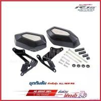 ราคา oxygnashop ใช้งานได้ ชุดกันล้มALL NEW R15 แท้จากศูนย์ ที่ จับ มือ ถือ มอเตอร์ไซค์ ตะกร้า หน้า 125 led pcx thailand ฝา ครอบแคร้ง หลีด จอ android นูโว mx ถัง ดัก ไอ kdr (1730340370795104301)