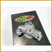 ราคา pregrashop ใช้งานได้ เฟืองปั้มน้ำมันเครื่องแต่ง W125ทุกรุ่น Msx125 ราคาพิเศษ (ราคาต่อ1ชิ้น) มอเตอร์ไซค์ Motorcycle ที่ จับ มือ ถือ ตะกร้า หน้า 125 led (1730600044670389111)