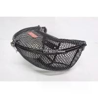 ราคา ตะกร้าหน้า ตะกร้า ฟีโน่ Fino พร้อมขาติดตั้งได้เลย (1731507828145554750)