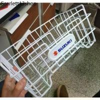 ราคา zh ⚘ตะกร้า Suzuki ใส่Rc100❀ (1731228039353369955)