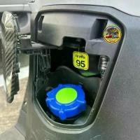 ราคา ฝาครอบถัง ฝาถังน้ำมัน จีโอโน่/GIORNO/LEAD/ FORZA/CLICK160i/PCX ฝาปิดถังน้ำมันสีสะท้อน #ฝาถังจีโอโน่ สาย น้ํามัน คาบู ตะกร้า 125 บังลม (1731819126790063121)