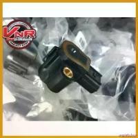 ราคา unplebshop คุณภาพรับประกันได้ แมพเซนเซอร์ TPS w110i / w125iปลาวาฬ /Dream/click110-125i-150i/Scoopy-i/Zoomer x ที่ จับ มือ ถือ มอเตอร์ไซค์ ตะกร้า หน้า 125 led Motorcycle (1730498640896886821)