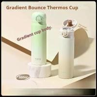 ราคา กระติกน้ำฉนวน ฝาพับไล่โทนสี คุณภาพสูง ความจุมาก ขวดน้ำแบบพกพา ชะลอม สังฆทาน ตู้เสื้อผ้า ไม่กลัวตก ที่เก็บของและชั้นวาง ตะกร้า พลาสติก ตะกร้า ขนม ชั้น วาง ขนม แข็งแรง 20 - 25 (1731799820855969555)