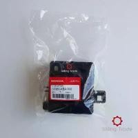 ราคา กล่องใส่แบตเตอรี่ (A133)HONDA:(50380-KBA-930) LS125(ทุกรุ่น) [แท้ศูนย์] คําแนะนําผลิตภัณฑ์ใหม่ของเดือนนี้ ตะกร้า หน้า รถ (1731795407755838681)