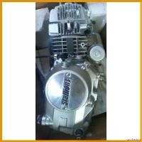 ราคา sacchashop ใช้งานได้ อะไหล่เครื่อง 125 cc คลัทช์มือ Stallions Solo Motorcycle มอเตอร์ไซค์ ที่ จับ มือ ถือ ชุด สี ตะกร้า หน้า led (1730704878775863347)