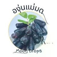 ราคา องุ่นแม่มด 1 ตะกร้า (3.5-4.0 กิโลกรัม) ส่งแช่เย็น (1729722960040856375)