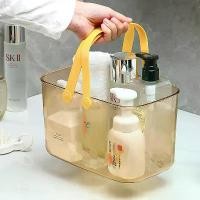 ราคา ตะกร้าอาบน้ำ มือถือ ตะกร้าเก็บของในห้องน้ำ กระเจียว ขาว ตะกร้า ใส่ ผ้า 2 ชั้น ตะกร้า ใส่ ผ้า 3 ชั้น ตะกร้า เก็บเห็ด ตะกร้า แมว ตะกร้า ใส่ ไม้กวาด กระราง กะบก ตะกร้า (1731350437321671836)