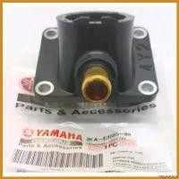 ราคา oxygnashop ใช้งานได้ เมมเบรนยาง Manipul สําหรับ Yamaha Rx King k S ที่ จับ มือ ถือ มอเตอร์ไซค์ ตะกร้า หน้า 125 led บาร์เสริม monkey 125cc สวิตไฟ ผ่าหมาก แคร้ง จีออ โน่ (1730485728696109101)