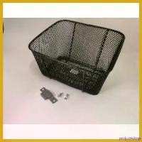 ราคา prejudzshop คุณภาพรับประกันได้ ตะกร้าDream ตะกร้าหน้ารถดรีม ตะกร้ารถดรีม ใส่ดรีม ดรีมนิว ดรีม99 ดรีม125 Motorcycle มอเตอร์ไซค์ (1730448666797443271)