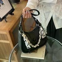 ราคา กระเป๋าสะพายข้าง วัสดุ PU อเนกประสงค์ ช่องแฟชั่น ปี 2025 ปิดสแน็ปแม่เหล็ก สไตล์ฤดูร้อนใหม่ ตะกร้า ใส่ ผ้า 3 ชั้น ตะกร้า ใส่ ผ้า 3 ชั้น กล่อง basszone ถุง ยางคิตตี้ (1731620224063014755)