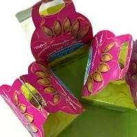 ราคา ขนมปั้นขลิบ รวม4รส ตะกร้า 3แพ็ค รสปลาทู รสกุ้ง รสไก่ รสธัญพืช (1732153731983575475)