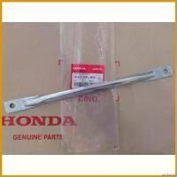 ราคา sacchashop คุณภาพรับประกันได้ ขายึด ฝาครอบเบรคหลัง ของแท้เบิกศูนย์ Honda wave110s dream100 เก่า รหัสอะไหล่ 43431-KFL-900 scoopyindonesia ตะกร้า หน้า 125 led เบาะ มอเตอร์ไซค์ Motorcycle (17304586008268
