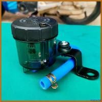 ราคา oxygnashop ปัจจุบัน กระปุกปั้มลอย กระปุกน้ำมันเบรค (ขนาดใหญ่) พร้อมอุปกรณ์(ราคาขาย ต่อ1กระปุก) ของ แต่ง scoopy ตะกร้า หน้า 125 led เวฟ 110i ฝา ครอบแคร้ง หลีด จีออ โน่ ฝ (1730454941695379501)