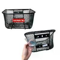 ราคา ตะกร้า ทรงเดิม wave ทุกรุ่น ยกเว้น wave125i วาฬ แถมสติ๊กเกอร์ Akana แถมน็อต จัดส่งวันต่อวัน Motorcycle มอเตอร์ไซค์ อุด ปลาย แฮน คามู อิ giorno สวิตไฟ ผ่าหมาก ฝา ปั๊ม แต่ง สติก (1731125129915042308)