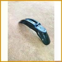 ราคา oxygnashop ปัจจุบัน บังโคลนหน้าสำหรับใส่วิบาก GPX LJR125 และวิบากรุ่นอื่นๆ มอเตอร์ไซค์ Motorcycle สติกเกอร์ ล้อ จีออ โน่ ตะกร้า หน้า 125 led ရ ေ က ာ အ မ ျ ိ ု း (1730704872030570541)