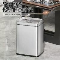 ราคา ถังชา, โต๊ะน้ำชา, แยกใบชาแห้งและเปียก, ถังขยะ, ตัวกรองใบชาใบใหญ่, สแตนเลส, ถังขยะ, ถังขยะชา (1731893342889608479)