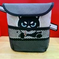 ราคา [COD] ถังขยะในรถยนต์ ใส่ขยะได้เยอะ ไม่เทอะทะเกะกะพื้นที่ในรถของคุณ ขนาดพอดี แข็งแรง ทนทาน ถังขยะ ถังขยะเล็กในรถยนต์ ถังขยะ (1731265259645208089)