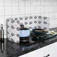 ราคา ยามน้ำมันกระเด็น, กันน้ำ, ฉนวนกันความร้อน, สำหรับห้องครัวและเตาในครัวเรือน, คณะกรรมการปรุงอาหาร, ป้องกันน้ำมัน เครื่อง บด ปลาหมึก ครก ไม้ จามจุรี เครื่อง บีบ ลอดช่อง เครื่อ (1731374693990368355)