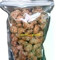 ราคา มะม่วงหิมพานต์กรอบแก้ว น.น. 100กรัม ถุงละ 60 บาท เม็ดมะม่วง เคลือบ ถั่ว ครก ถั่ว กรอบ บราซิล (1730356667855309793)