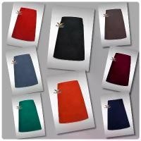 ราคา [จัดส่งทันที] ผ้ากันเปื้อนครึ่งสั้น ผ้ากันเปื้อน ผ้ากันเปื้อนครึ่งตัว (1731877780574995478)