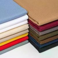 ราคา ผ้าขาวม้า10ผืนส่งฟรี,ฟ้าผ้าผ้าฝ้ายแท้, ผ้าทอลายทแยงผ้ากอซหนา, เหมาะสำหรับเทรนช์โค้ท, กางเกง, ผ้ากันเปื้อน, ท็อปส์ซูรองเท้า, เบาะโซฟา, ผ้าฝ้ายทั้งหมด, การขายการกวาดล้าง (1731659630395164430)