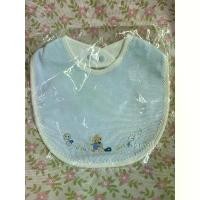 ราคา ผ้ากันเปื้อน กันน้ำลายเบบี๋ familiarแฟมิเลียร์ (1731608550677317619)