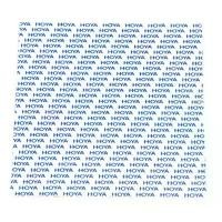 ราคา ผ้าเช็ดเลนส์ Hoya ผลิตจากประเทศญี่ปุ่น บรีสเอกเซล 1800 กรัม ผ้าไมโครไฟเบอร์ น้ํายาปรับผ้า ผ้าเช็ดมือ ไมโครไฟเบอร์ ผ้าไมโครไฟเบอร์ของแท้ ผ้าเช็ดอเนกประสงค์ ผ้าเช็ดโต๊ะ ชัวร์ผงซัก (1731420882402118621)