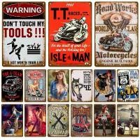 ราคา ป้ายดีบุก, ตกแต่งวินเทจ, แผ่นโลหะตกแต่ง, ป้ายโรงรถ, ป้ายแก๊ส, น้ำมัน, ปลั๊กไฟ, ยาง, บริการ, ถ้ำ, คลับ, บาร์, ตกแต่งผนังบ้าน, ศิลปะ (1730662537234450474)