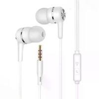 ราคา ชุดหูฟังแบบมีสาย, ซุปเปอร์เบส, สีสันสดใส, พร้อมไมโครโฟน, แฮนด์ฟรี, สำหรับ Samsung, หูฟังกีฬา, ขนาดแจ็คหูฟัง 3.5 มม., 1PC, การออกแบบรอยแตก สีขาว สีดำ ฟังเพลง (1730989106038278306)