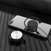 ราคา หูฟังแบบมีสาย, 3.5 มม., สเตอริโอเบส, หูฟังแบบติดหู, เหมาะสำหรับเพลงและกีฬา, ชุดหูฟังสำหรับเล่นเกม, พร้อมไมโครโฟน สีดำ ฟังเพลง (1730164096614042546)