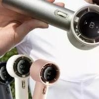 ราคา ถ้วยน้ำยาบ้วนปากแบบพกพาขนาดกะทัดรัด [อุปกรณ์อาบน้ำ] (1730297497583716691)